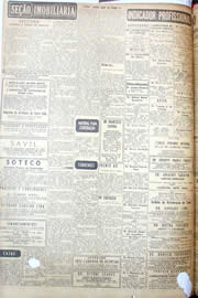 Hemeroteca - pagina Unitario_1952_05_0074.jpg