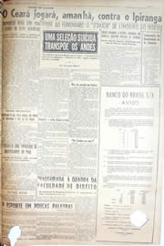 Hemeroteca - pagina Unitario_1952_05_0075.jpg
