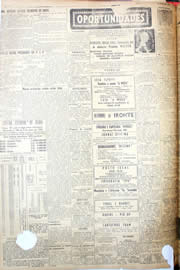Hemeroteca - pagina Unitario_1952_05_0076.jpg
