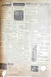 Hemeroteca - pagina Unitario_1952_05_0077.jpg