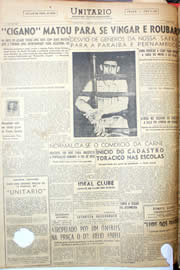 Hemeroteca - pagina Unitario_1952_05_0078.jpg