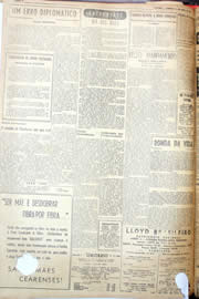 Hemeroteca - pagina Unitario_1952_05_0080.jpg