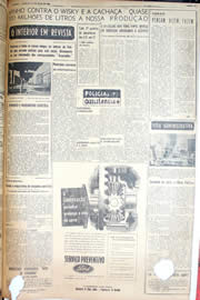 Hemeroteca - pagina Unitario_1952_05_0081.jpg