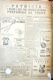Hemeroteca - pagina Unitario_1952_05_0082.jpg