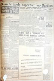 Hemeroteca - pagina Unitario_1952_05_0083.jpg