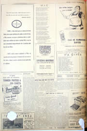 Hemeroteca - pagina Unitario_1952_05_0084.jpg
