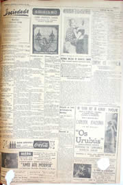 Hemeroteca - pagina Unitario_1952_05_0085.jpg