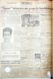 Hemeroteca - pagina Unitario_1952_05_0086.jpg