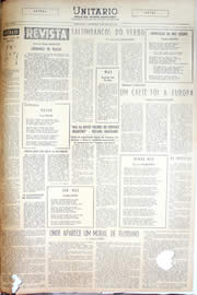 Hemeroteca - pagina Unitario_1952_05_0087.jpg