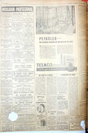 Hemeroteca - pagina Unitario_1952_05_0088.jpg
