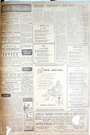 Hemeroteca - pagina Unitario_1952_05_0089.jpg