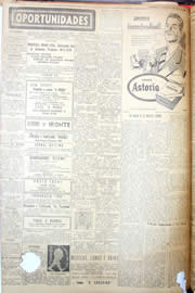 Hemeroteca - pagina Unitario_1952_05_0090.jpg