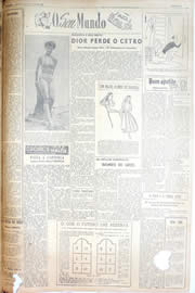 Hemeroteca - pagina Unitario_1952_05_0091.jpg