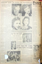 Hemeroteca - pagina Unitario_1952_05_0092.jpg