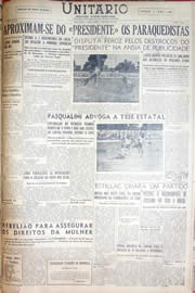 Hemeroteca - pagina Unitario_1952_05_0093.jpg