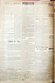 Hemeroteca - pagina Unitario_1952_05_0094.jpg