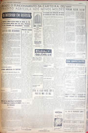 Hemeroteca - pagina Unitario_1952_05_0095.jpg