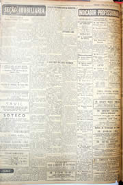 Hemeroteca - pagina Unitario_1952_05_0096.jpg