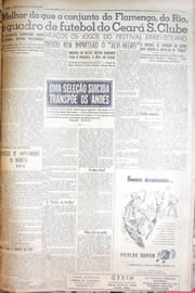 Hemeroteca - pagina Unitario_1952_05_0097.jpg