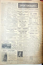 Hemeroteca - pagina Unitario_1952_05_0098.jpg