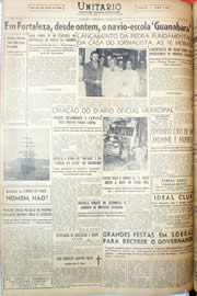 Hemeroteca - pagina Unitario_1952_05_0100.jpg