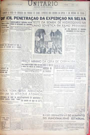 Hemeroteca - pagina Unitario_1952_05_0101.jpg