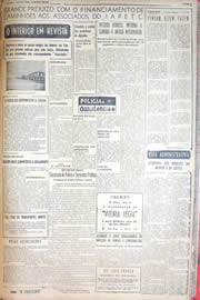 Hemeroteca - pagina Unitario_1952_05_0103.jpg