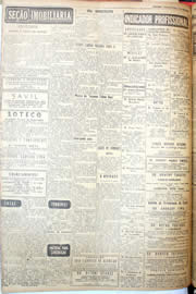 Hemeroteca - pagina Unitario_1952_05_0104.jpg