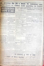 Hemeroteca - pagina Unitario_1952_05_0105.jpg