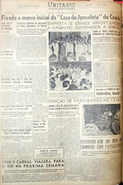 Hemeroteca - pagina Unitario_1952_05_0108.jpg