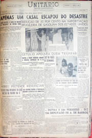 Hemeroteca - pagina Unitario_1952_05_0109.jpg