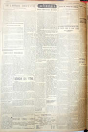 Hemeroteca - pagina Unitario_1952_05_0110.jpg