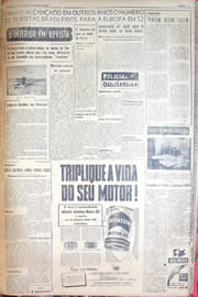 Hemeroteca - pagina Unitario_1952_05_0111.jpg