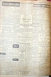Hemeroteca - pagina Unitario_1952_05_0112.jpg