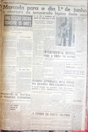 Hemeroteca - pagina Unitario_1952_05_0113.jpg