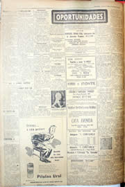 Hemeroteca - pagina Unitario_1952_05_0114.jpg