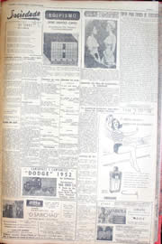 Hemeroteca - pagina Unitario_1952_05_0115.jpg