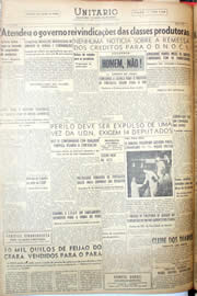 Hemeroteca - pagina Unitario_1952_05_0116.jpg