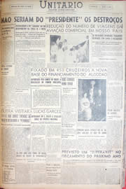 Hemeroteca - pagina Unitario_1952_05_0117.jpg