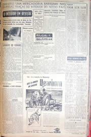 Hemeroteca - pagina Unitario_1952_05_0119.jpg