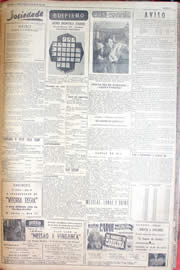 Hemeroteca - pagina Unitario_1952_05_0123.jpg