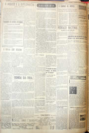 Hemeroteca - pagina Unitario_1952_05_0126.jpg