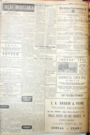 Hemeroteca - pagina Unitario_1952_05_0128.jpg