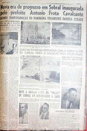 Hemeroteca - pagina Unitario_1952_05_0129.jpg