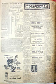 Hemeroteca - pagina Unitario_1952_05_0130.jpg