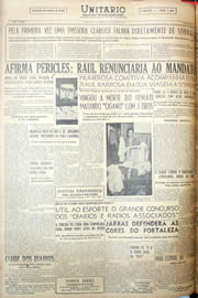 Hemeroteca - pagina Unitario_1952_05_0132.jpg