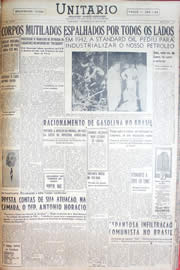 Hemeroteca - pagina Unitario_1952_05_0133.jpg