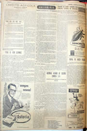 Hemeroteca - pagina Unitario_1952_05_0134.jpg