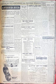 Hemeroteca - pagina Unitario_1952_05_0135.jpg