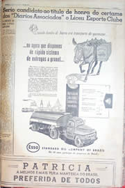 Hemeroteca - pagina Unitario_1952_05_0137.jpg